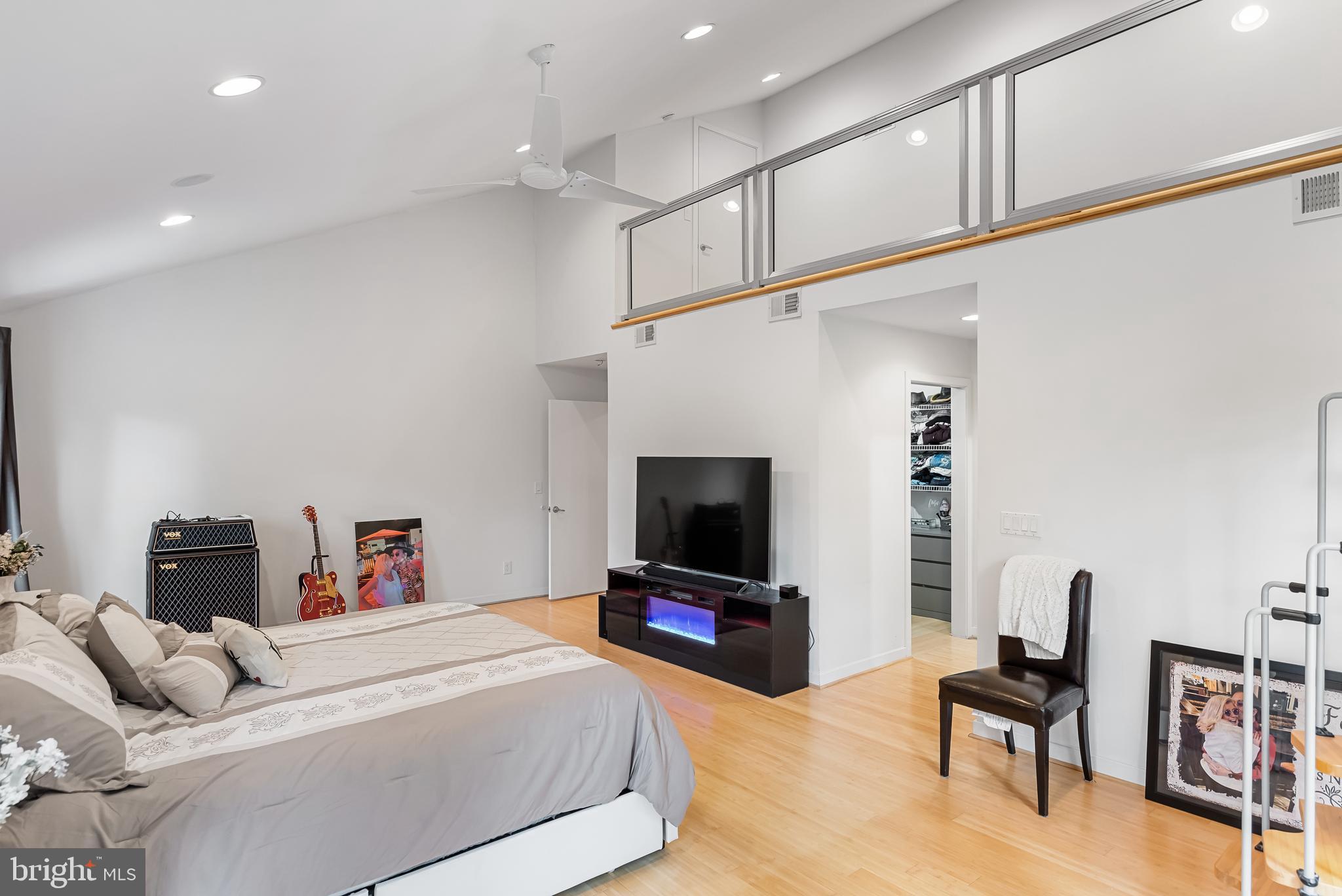 927 Cox Road Moorestown, NJ 08057 - Photo 41 of 61