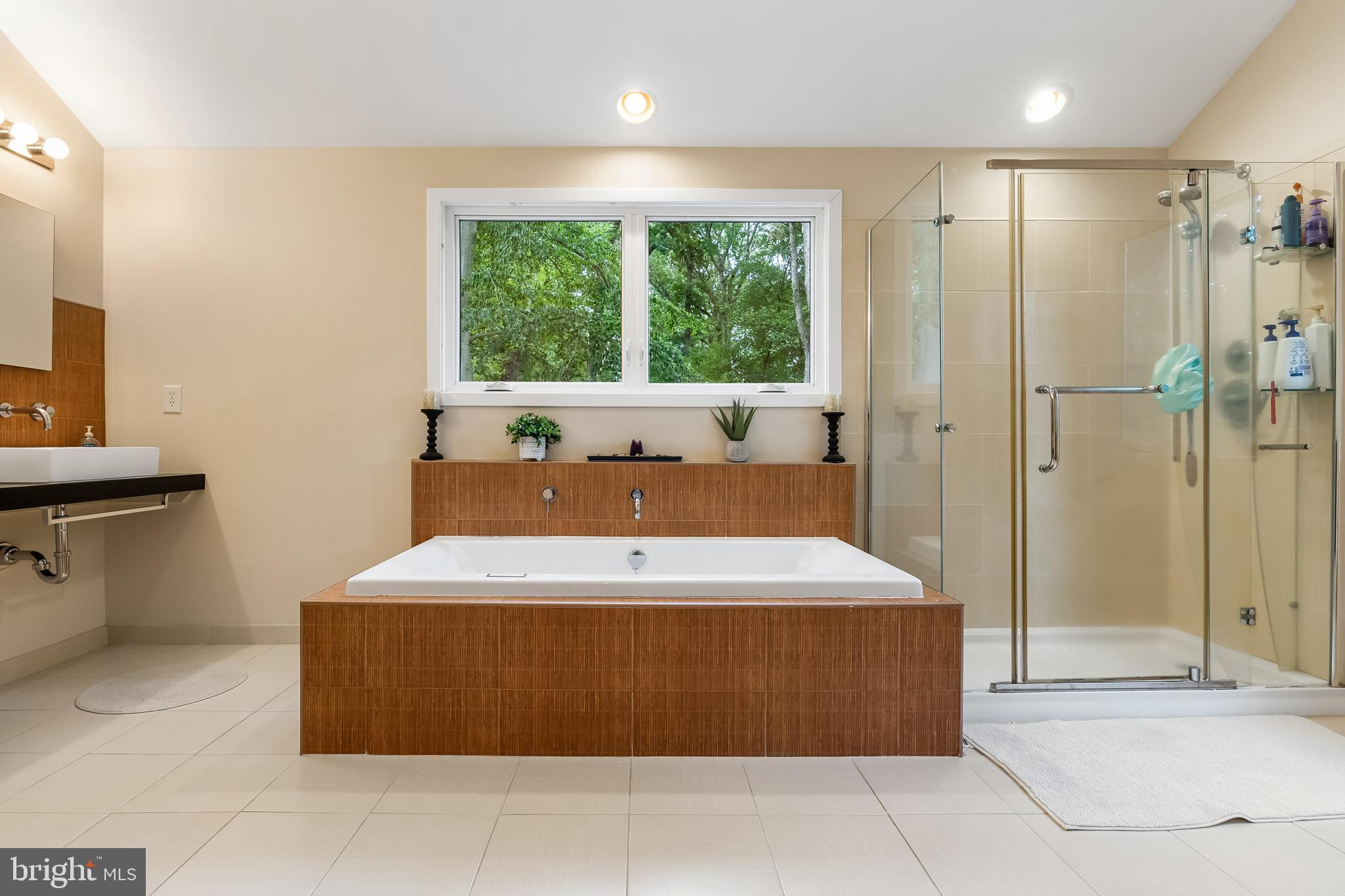 927 Cox Road Moorestown, NJ 08057 - Photo 42 of 61