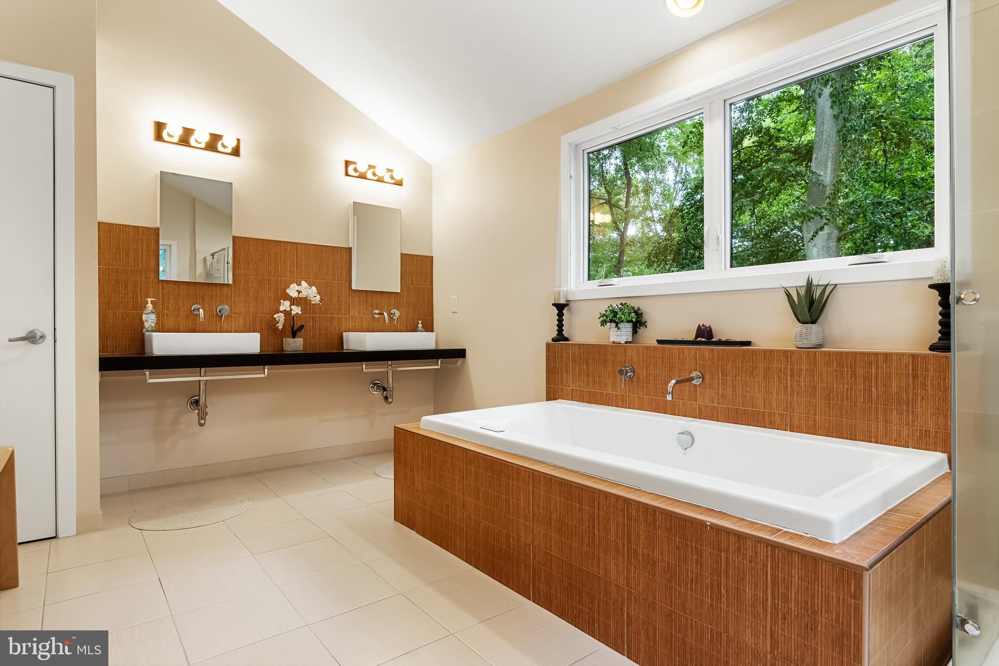 927 Cox Road Moorestown, NJ 08057 - Photo 43 of 61