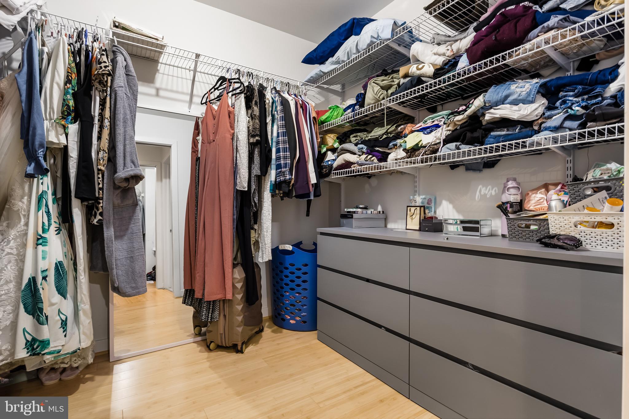 927 Cox Road Moorestown, NJ 08057 - Photo 44 of 61
