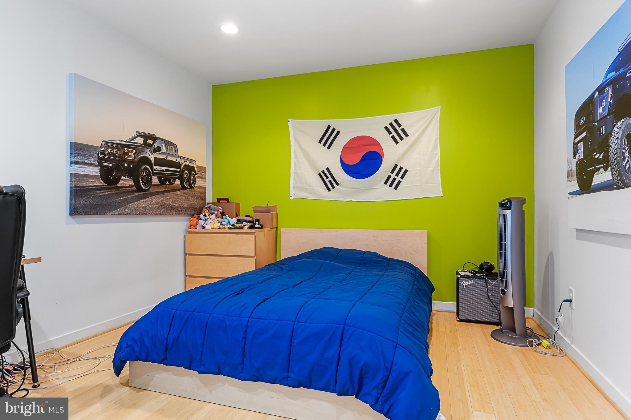 927 Cox Road Moorestown, NJ 08057 - Photo 45 of 61