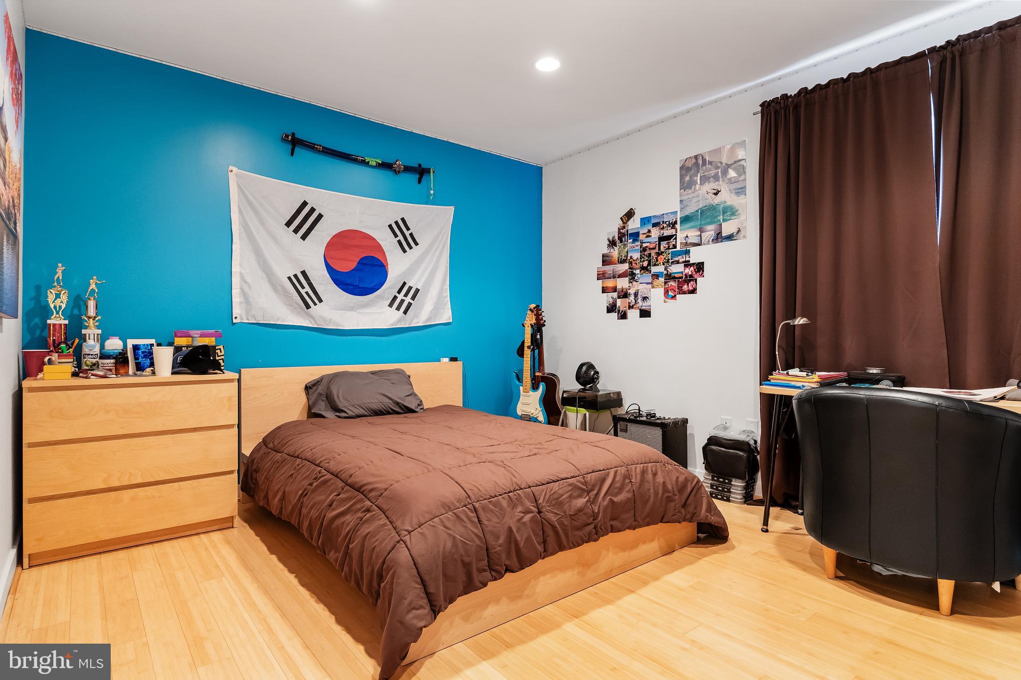 927 Cox Road Moorestown, NJ 08057 - Photo 46 of 61