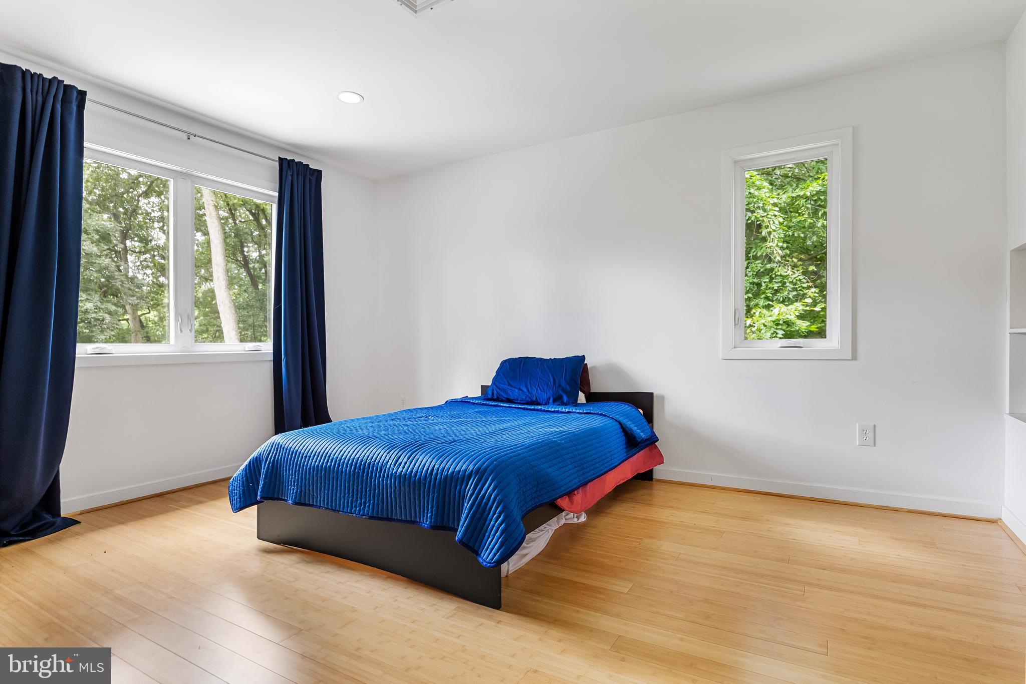 927 Cox Road Moorestown, NJ 08057 - Photo 47 of 61