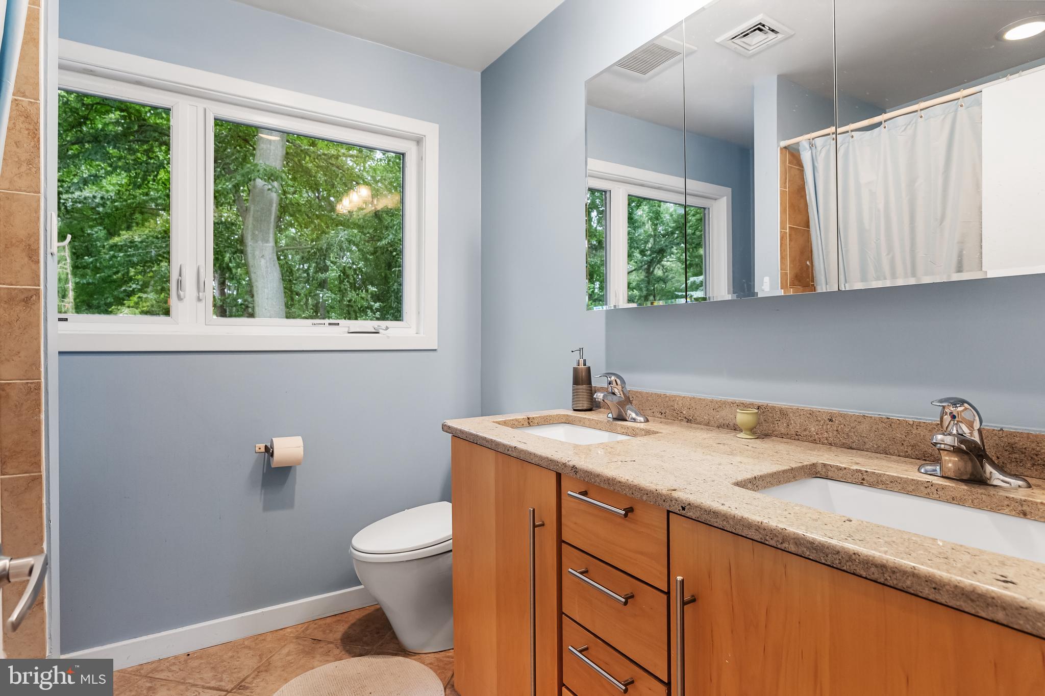 927 Cox Road Moorestown, NJ 08057 - Photo 48 of 61