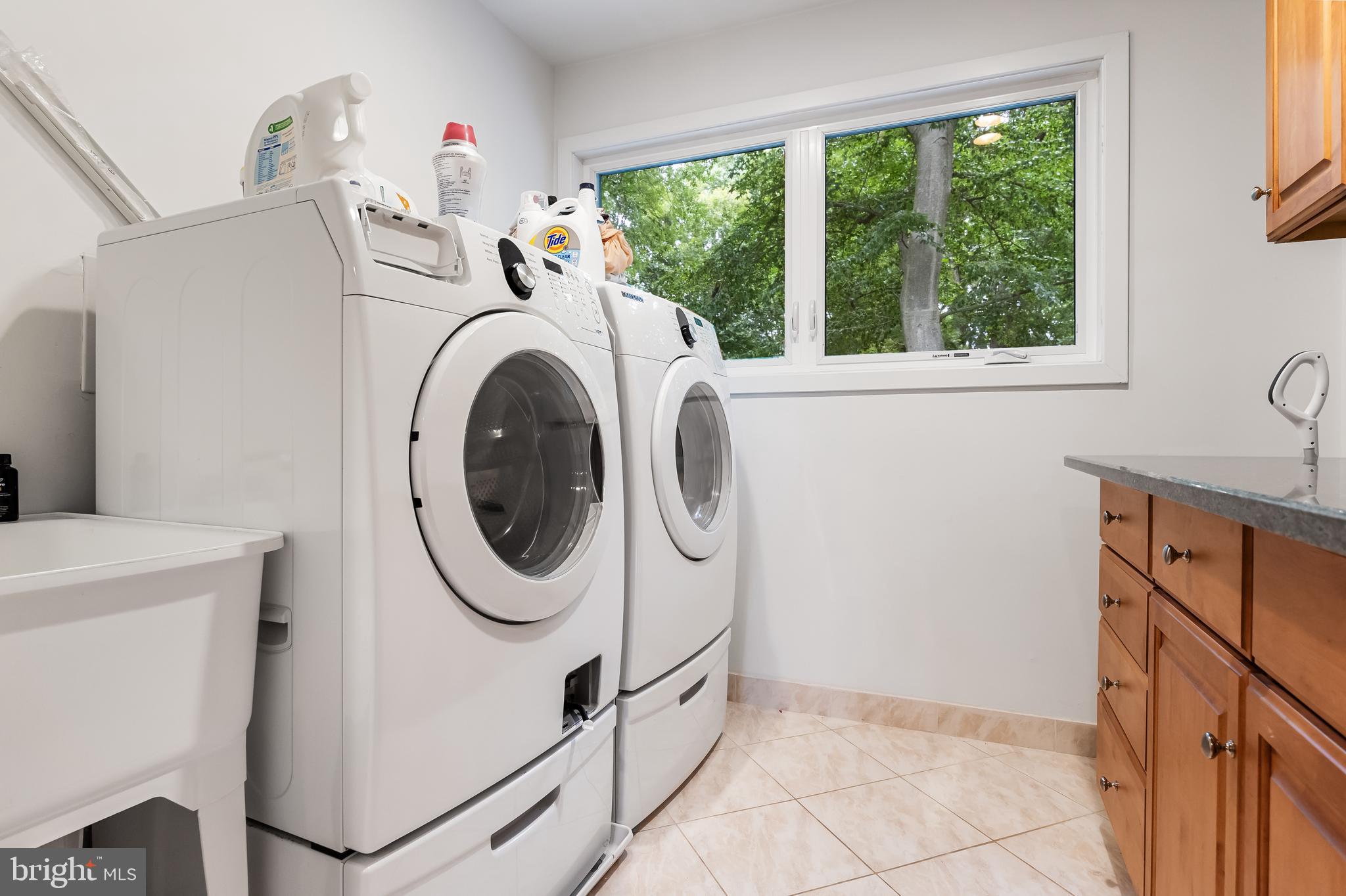 927 Cox Road Moorestown, NJ 08057 - Photo 49 of 61