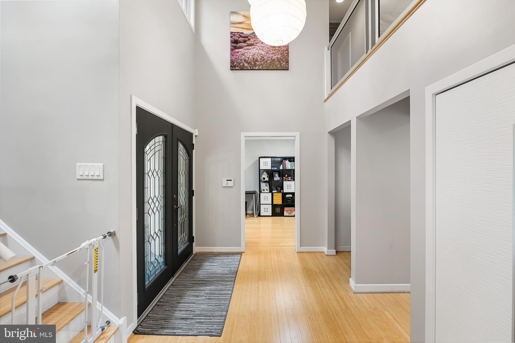 927 Cox Road Moorestown, NJ 08057 - Photo 5 of 61