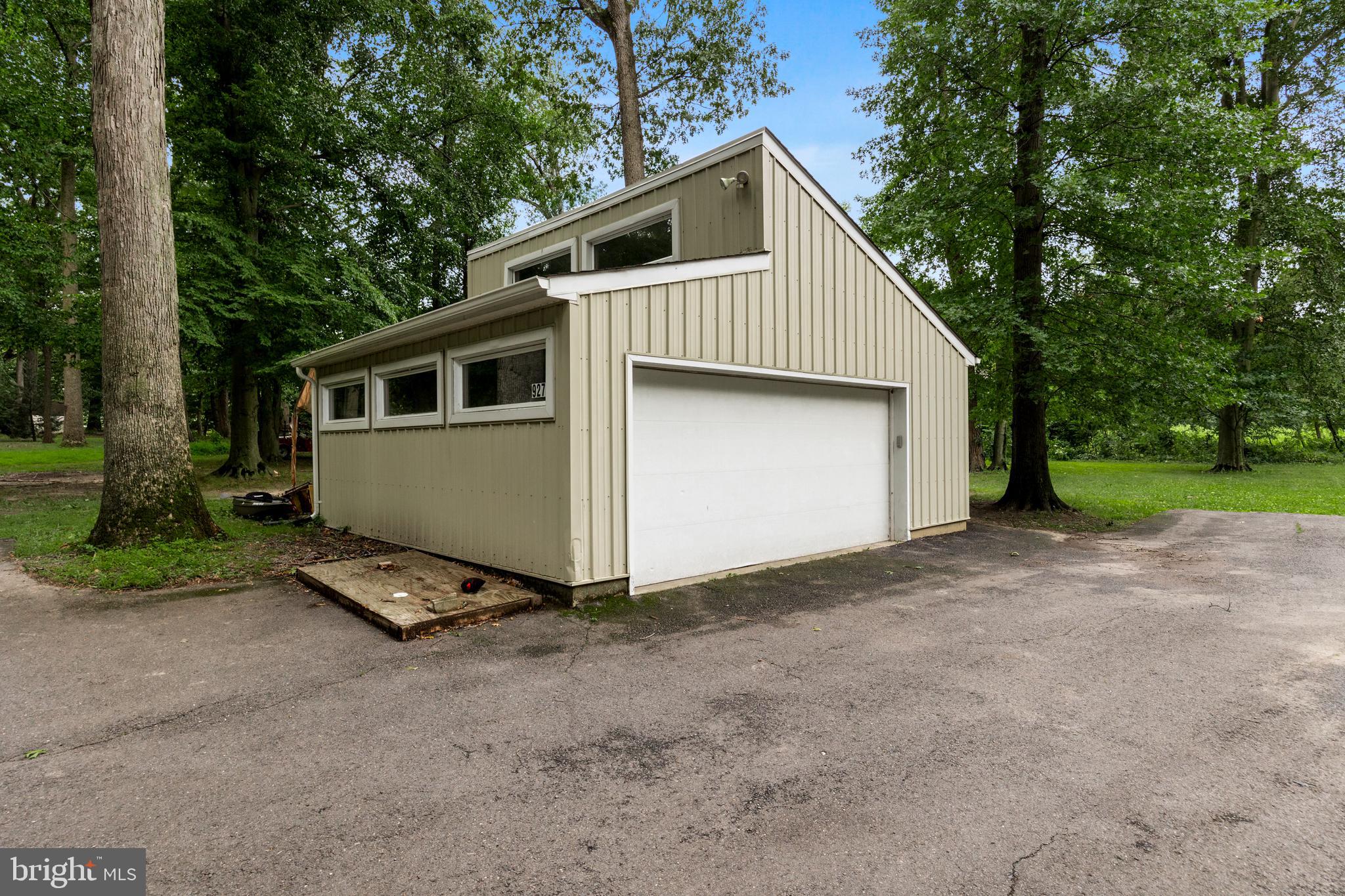 927 Cox Road Moorestown, NJ 08057 - Photo 54 of 61