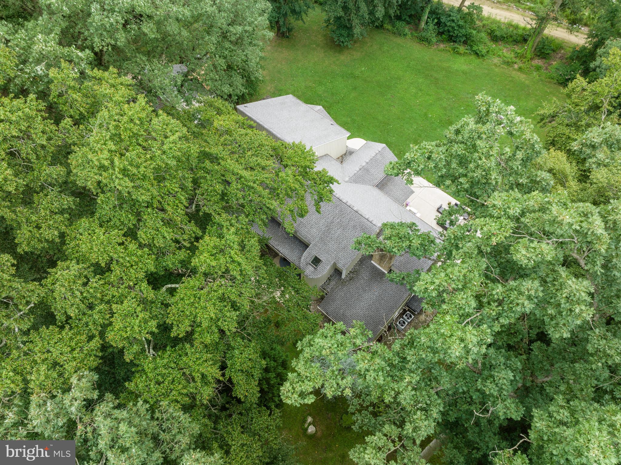 927 Cox Road Moorestown, NJ 08057 - Photo 60 of 61