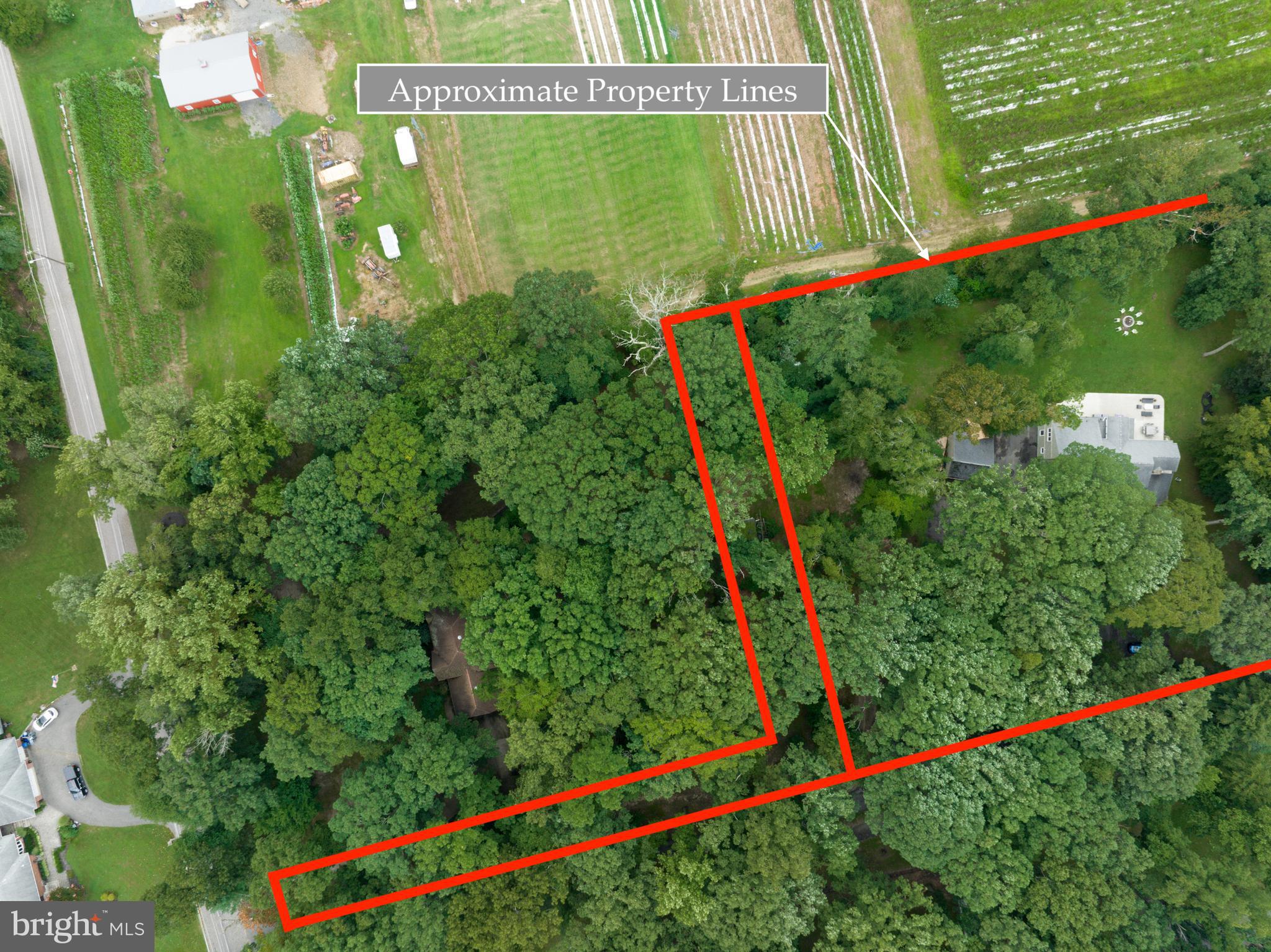 927 Cox Road Moorestown, NJ 08057 - Photo 61 of 61