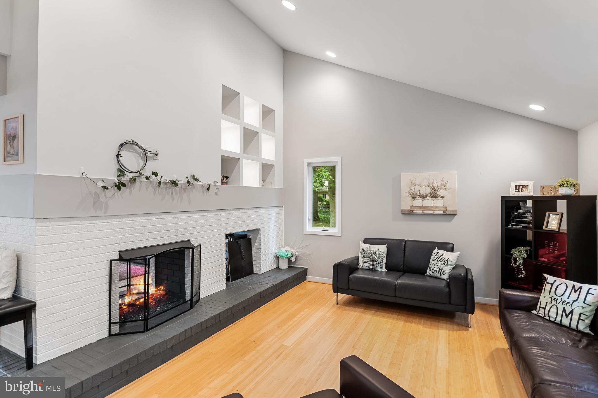 927 Cox Road Moorestown, NJ 08057 - Photo 9 of 61