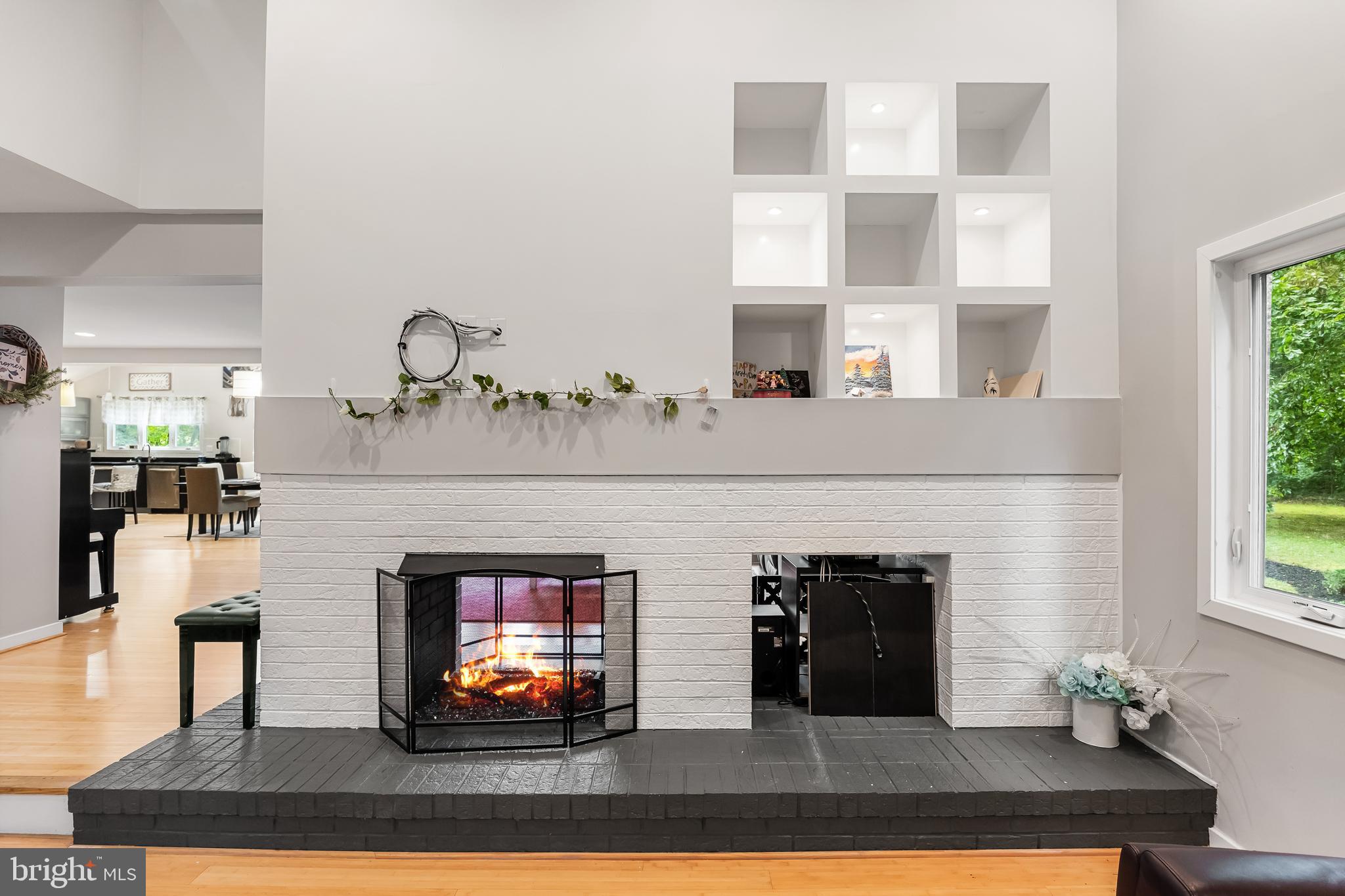 927 Cox Road Moorestown, NJ 08057 - Photo 10 of 61
