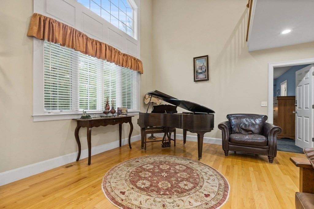 2 Pine Needle Lane Wareham, MA 02571 - Photo 12 of 42