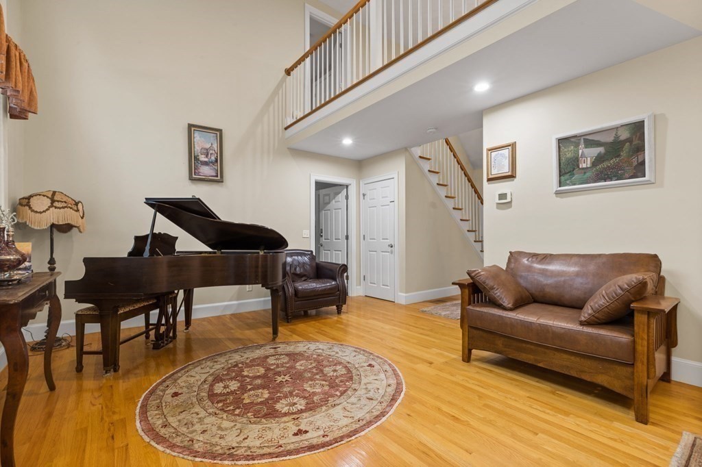 2 Pine Needle Lane Wareham, MA 02571 - Photo 13 of 42