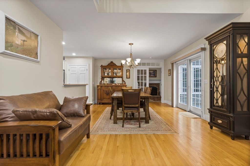 2 Pine Needle Lane Wareham, MA 02571 - Photo 14 of 42