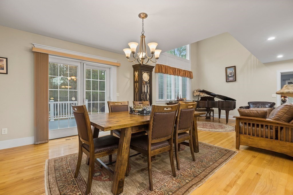 2 Pine Needle Lane Wareham, MA 02571 - Photo 15 of 42