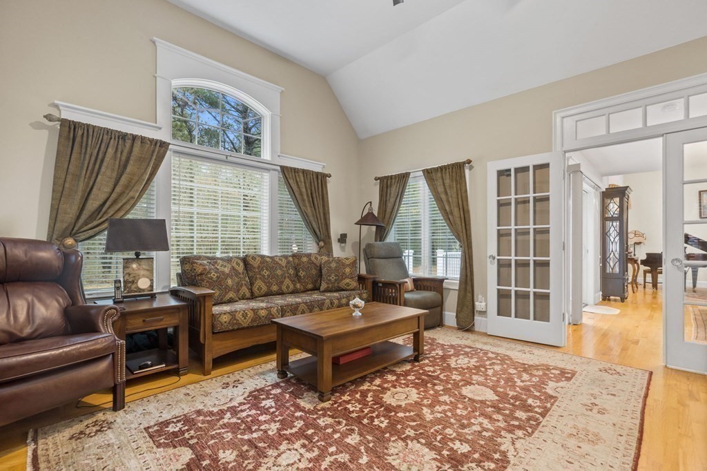 2 Pine Needle Lane Wareham, MA 02571 - Photo 16 of 42