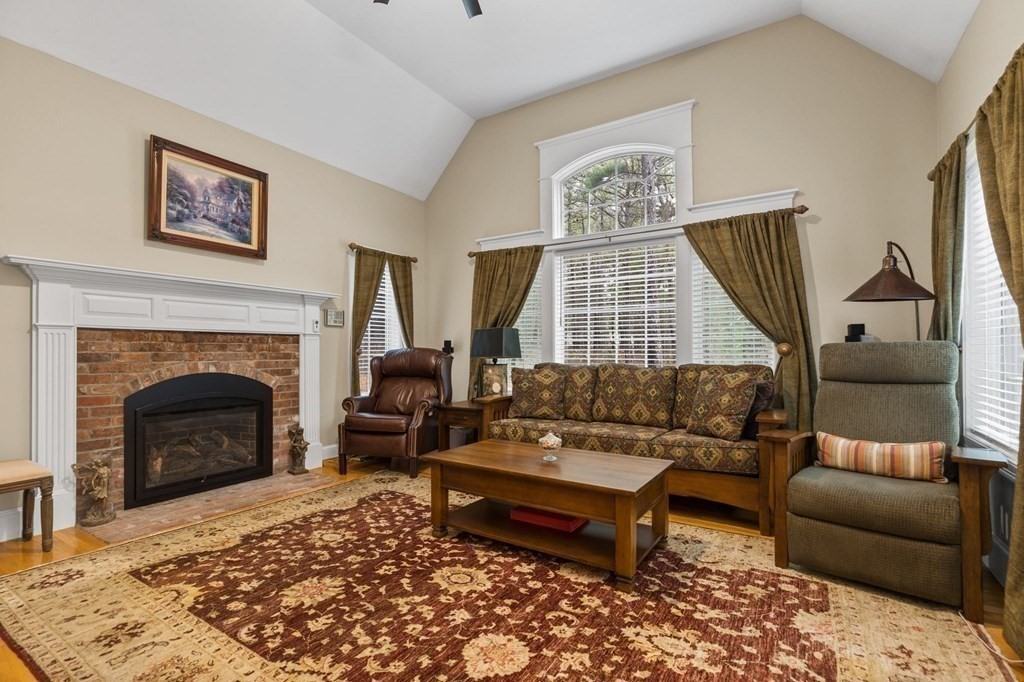 2 Pine Needle Lane Wareham, MA 02571 - Photo 17 of 42