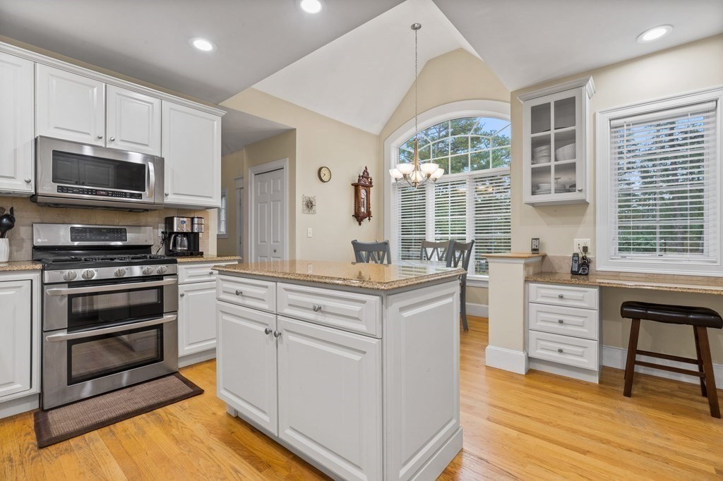 2 Pine Needle Lane Wareham, MA 02571 - Photo 19 of 42