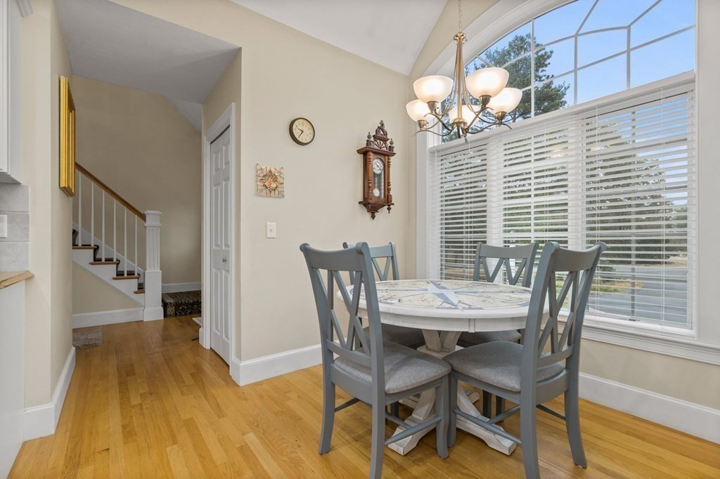 2 Pine Needle Lane Wareham, MA 02571 - Photo 22 of 42