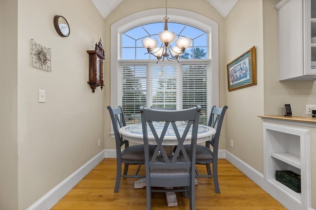 2 Pine Needle Lane Wareham, MA 02571 - Photo 23 of 42