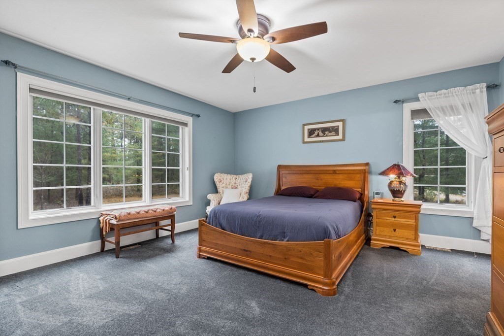 2 Pine Needle Lane Wareham, MA 02571 - Photo 24 of 42