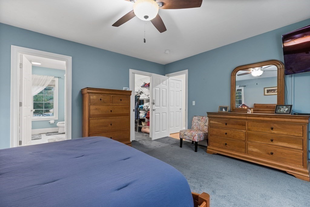 2 Pine Needle Lane Wareham, MA 02571 - Photo 26 of 42