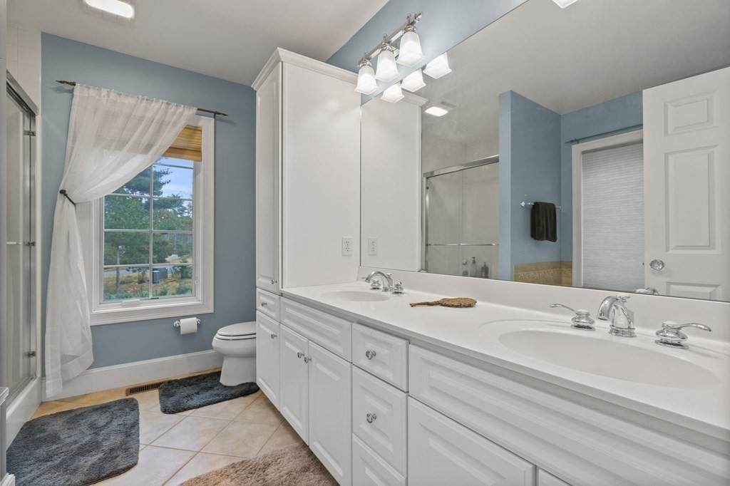 2 Pine Needle Lane Wareham, MA 02571 - Photo 27 of 42