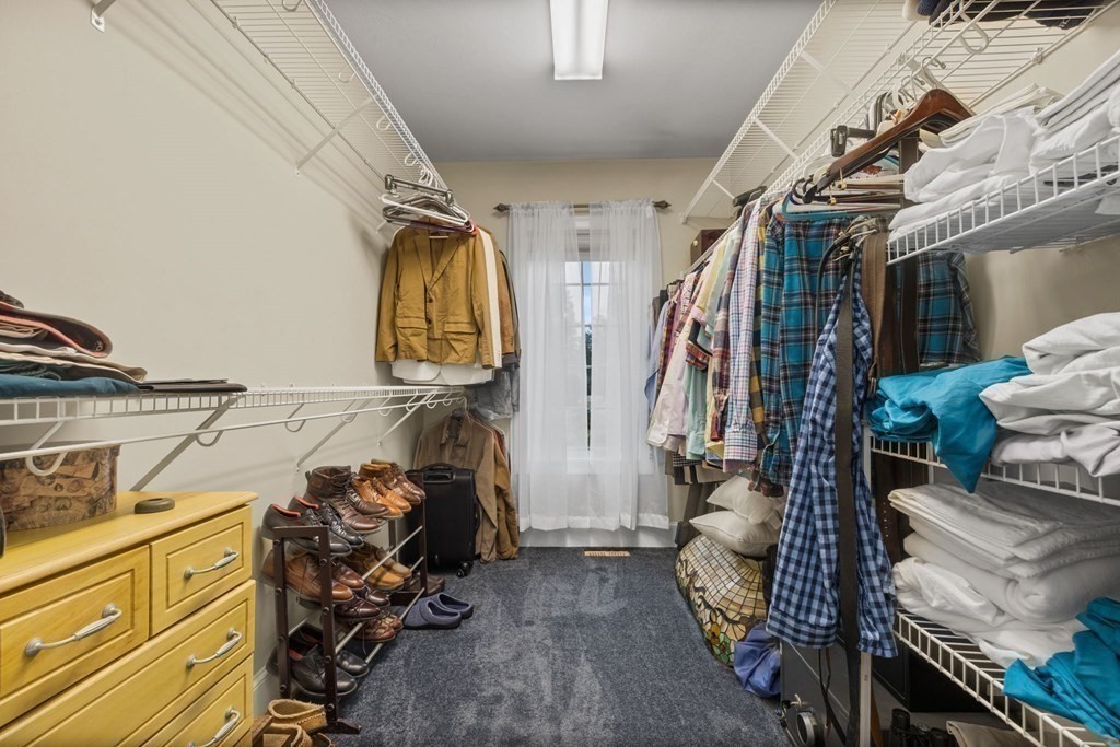 2 Pine Needle Lane Wareham, MA 02571 - Photo 28 of 42