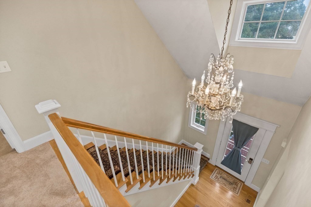 2 Pine Needle Lane Wareham, MA 02571 - Photo 29 of 42