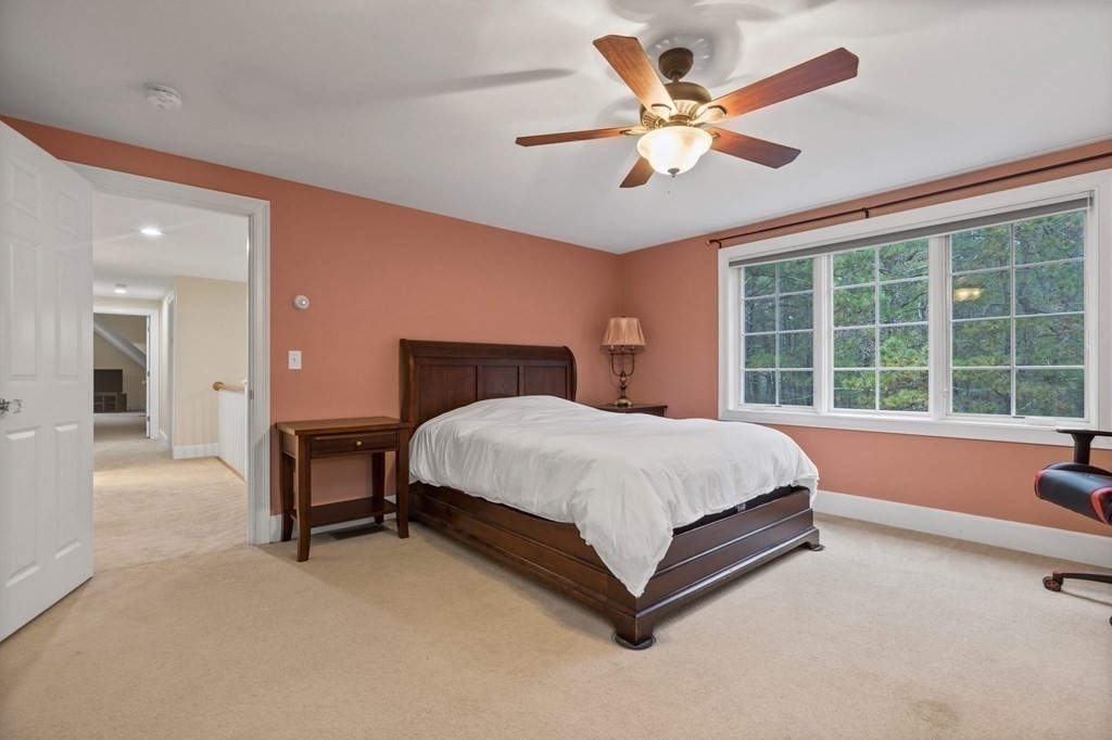 2 Pine Needle Lane Wareham, MA 02571 - Photo 32 of 42