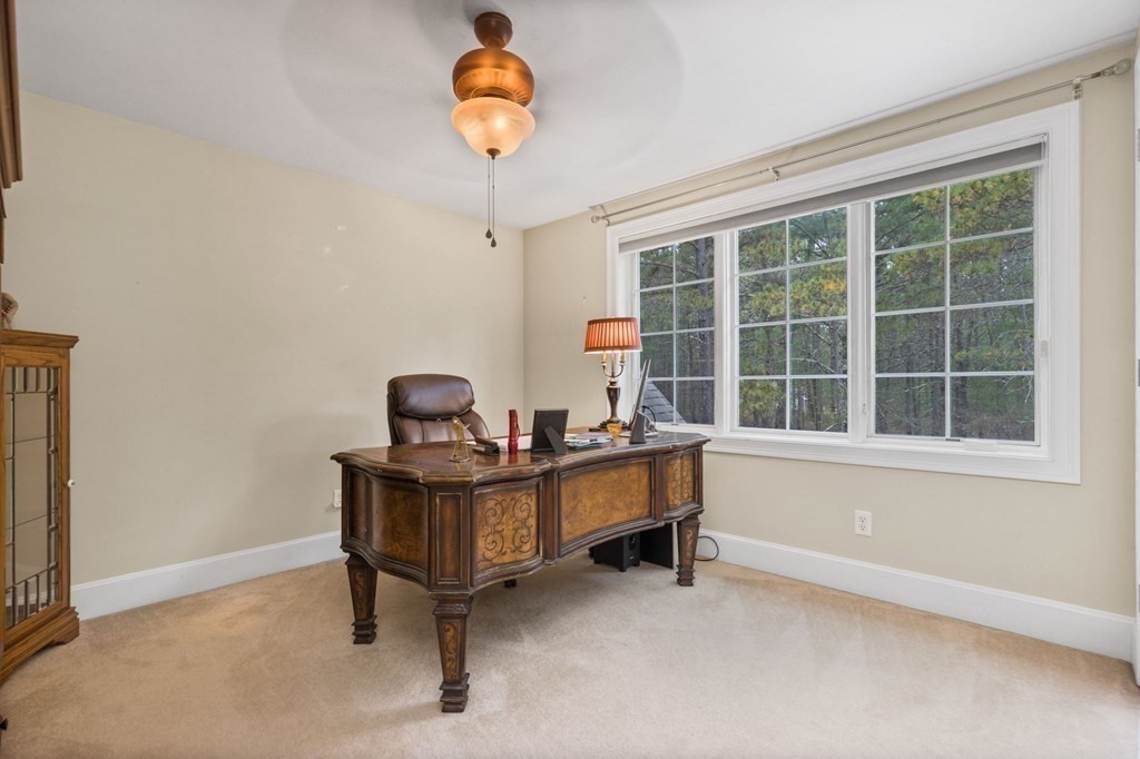 2 Pine Needle Lane Wareham, MA 02571 - Photo 33 of 42