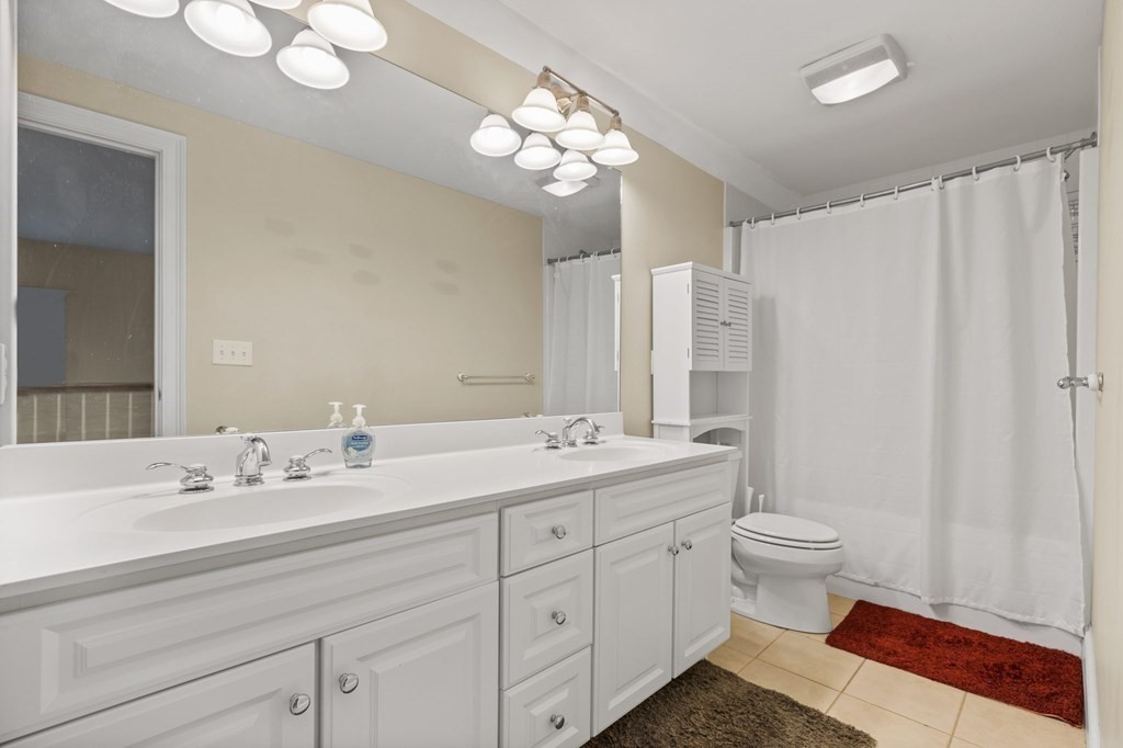 2 Pine Needle Lane Wareham, MA 02571 - Photo 34 of 42