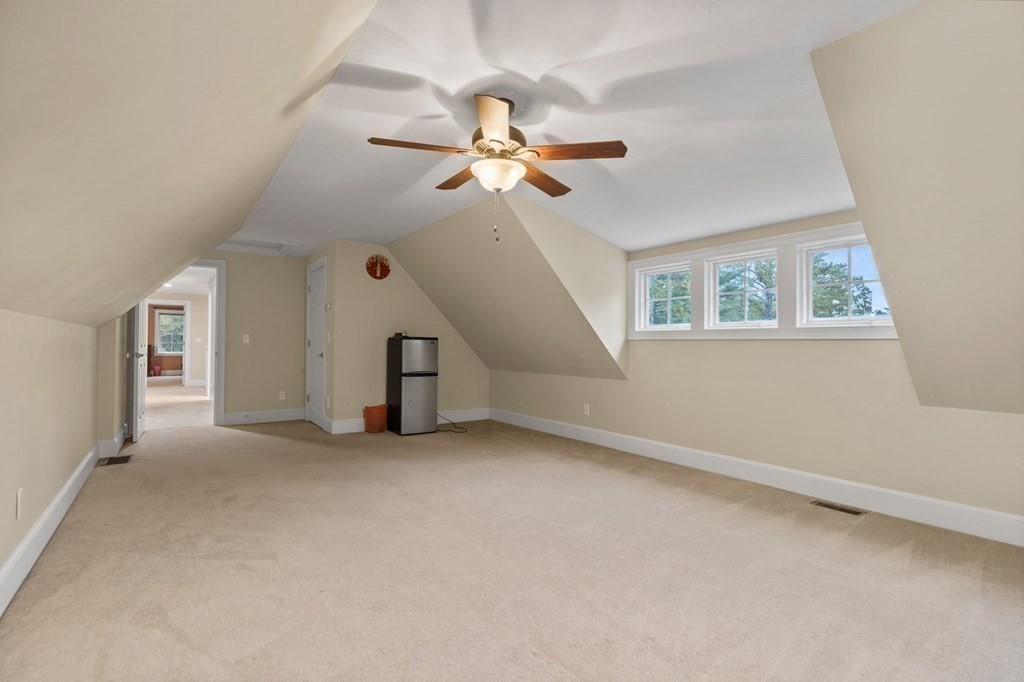 2 Pine Needle Lane Wareham, MA 02571 - Photo 35 of 42