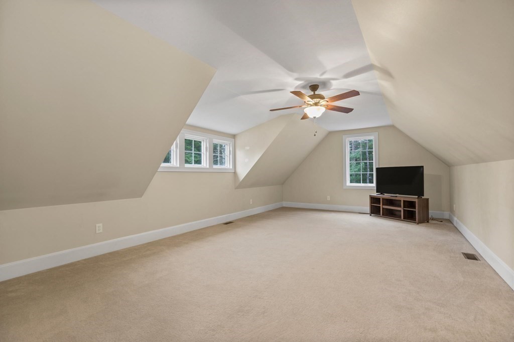 2 Pine Needle Lane Wareham, MA 02571 - Photo 36 of 42