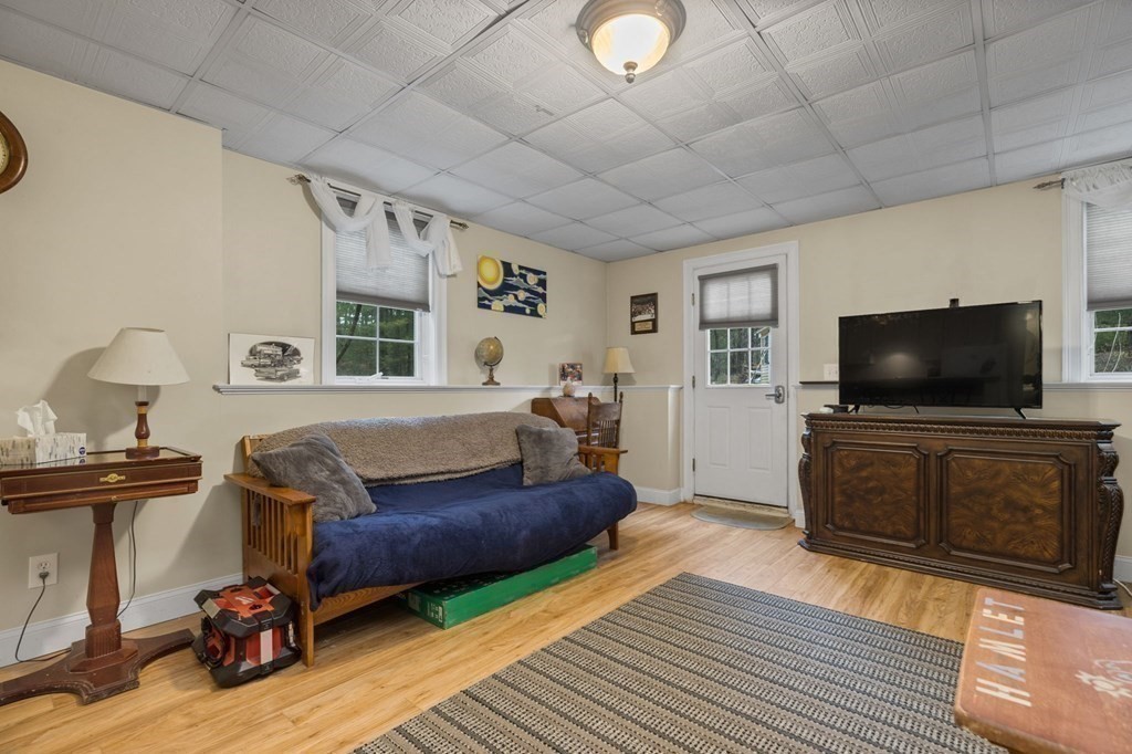 2 Pine Needle Lane Wareham, MA 02571 - Photo 38 of 42