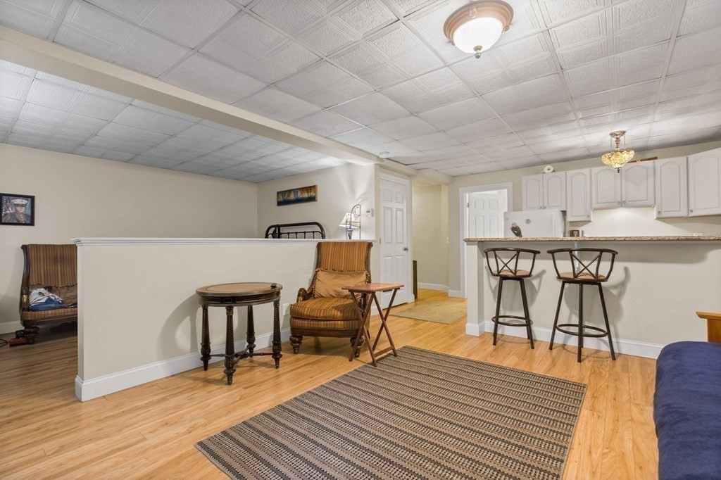 2 Pine Needle Lane Wareham, MA 02571 - Photo 39 of 42