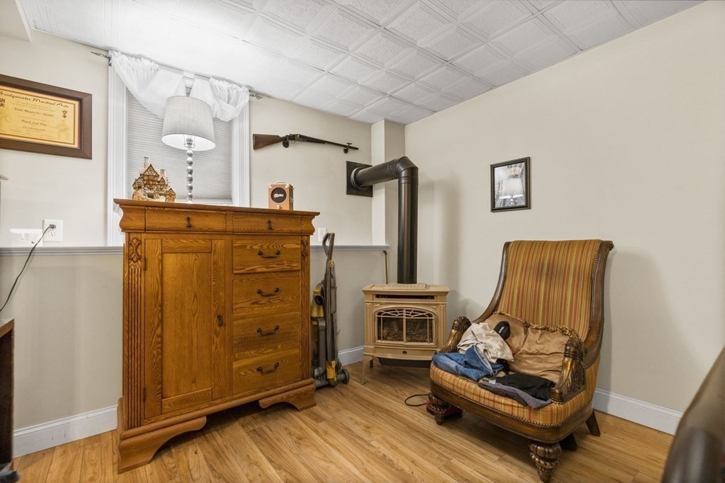 2 Pine Needle Lane Wareham, MA 02571 - Photo 41 of 42