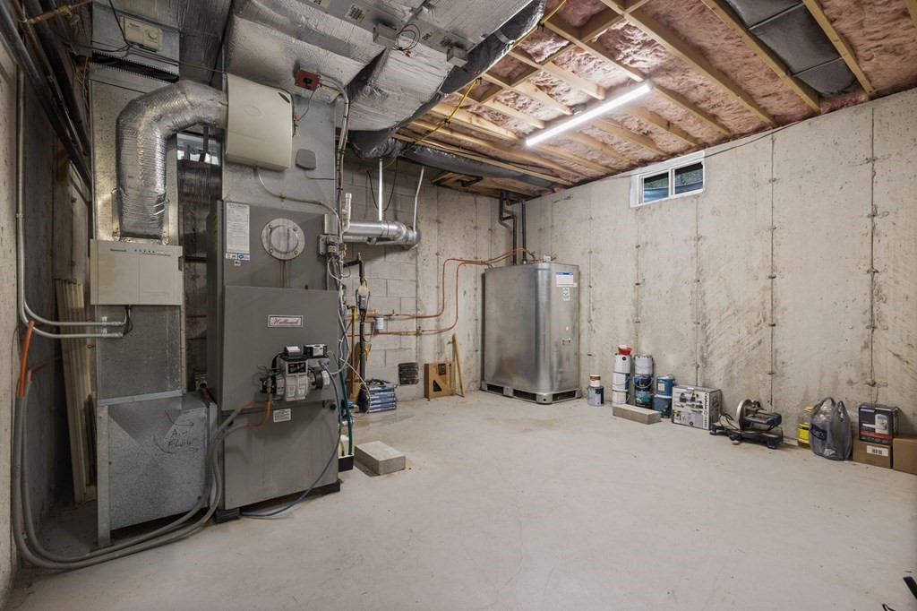 2 Pine Needle Lane Wareham, MA 02571 - Photo 42 of 42