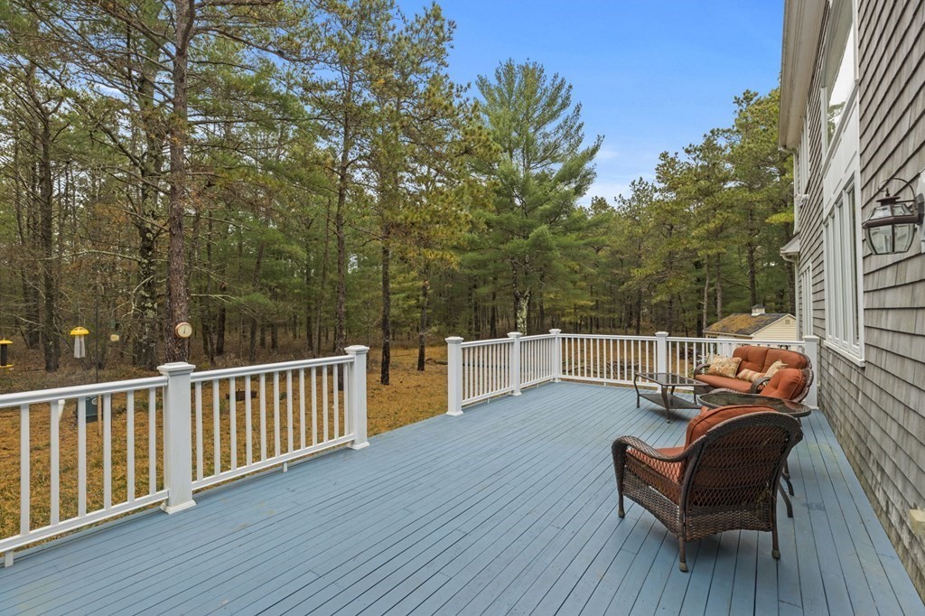 2 Pine Needle Lane Wareham, MA 02571 - Photo 6 of 42