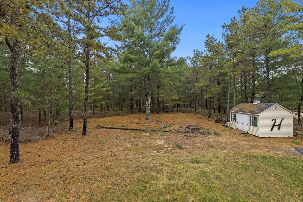 2 Pine Needle Lane Wareham, MA 02571 - Photo 8 of 42