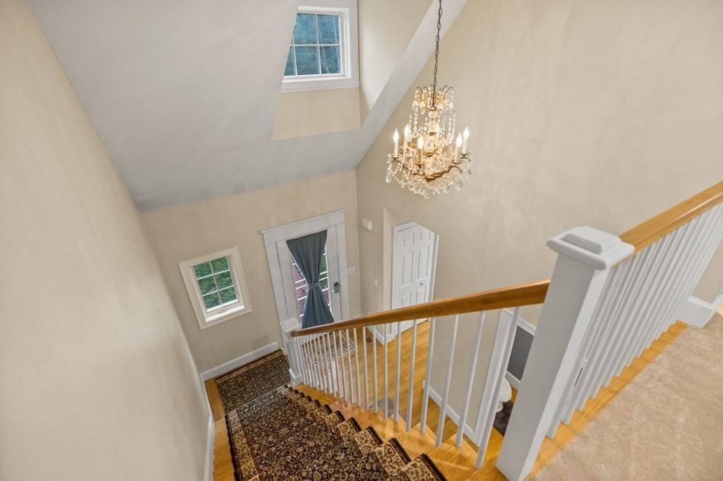 2 Pine Needle Lane Wareham, MA 02571 - Photo 9 of 42