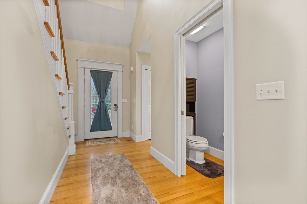 2 Pine Needle Lane Wareham, MA 02571 - Photo 10 of 42