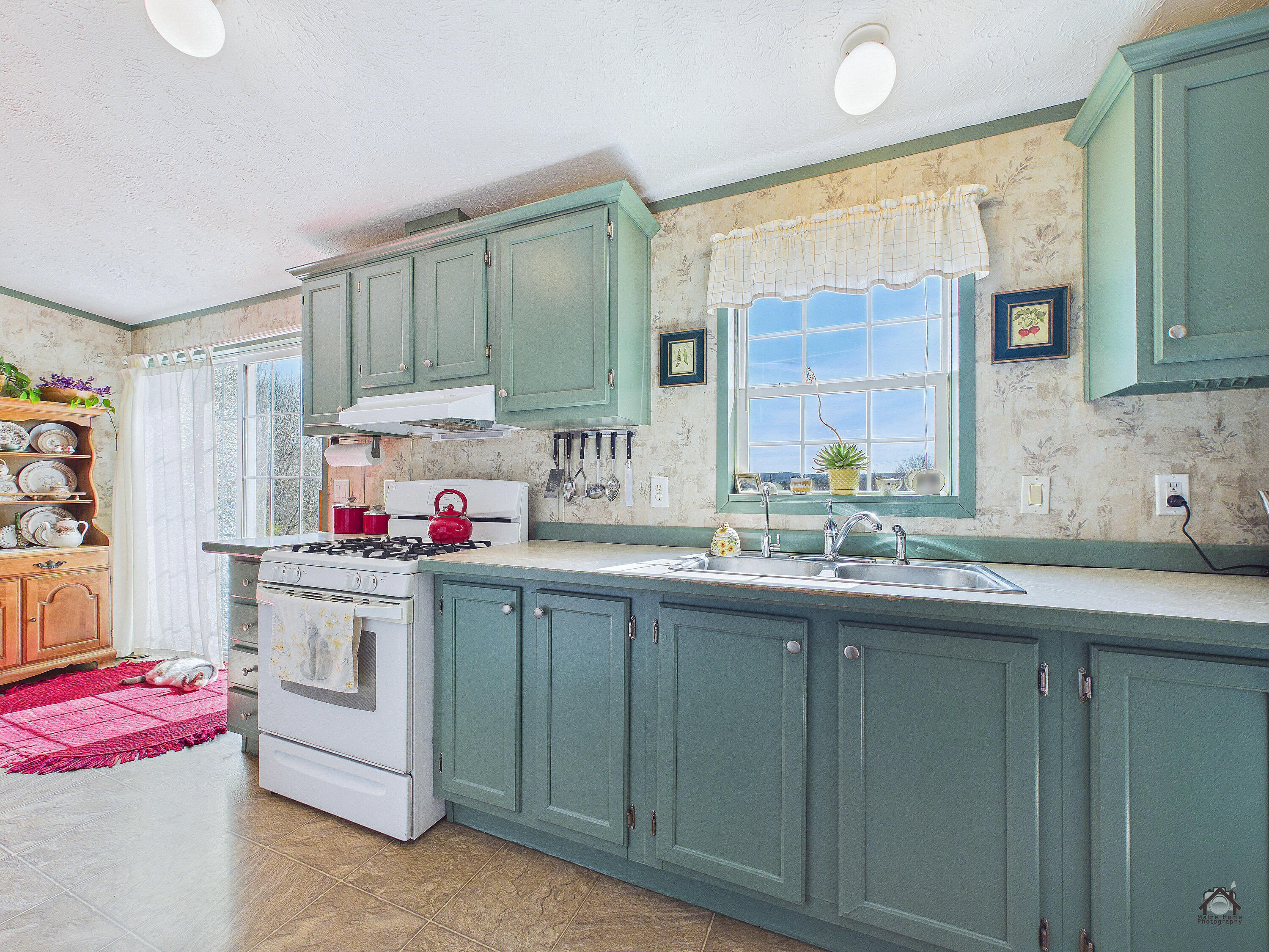 165 Togus Road Augusta, ME 04330 - Photo 15 of 41 110421gr-114