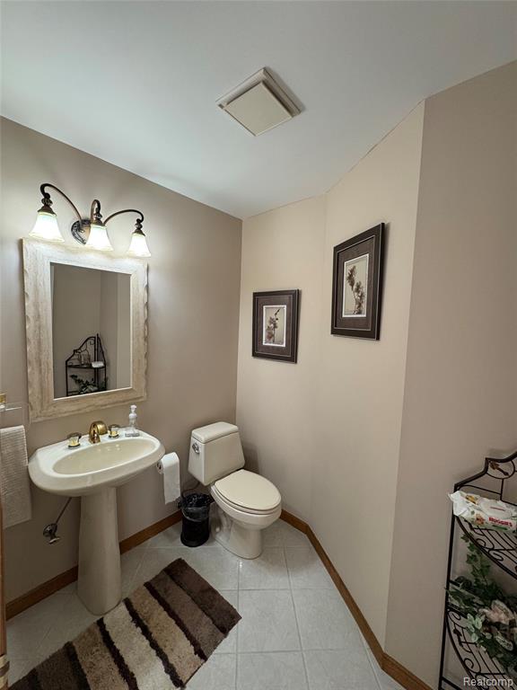 48583 Tilch Road Macomb, MI 48044 - Photo 24 of 53