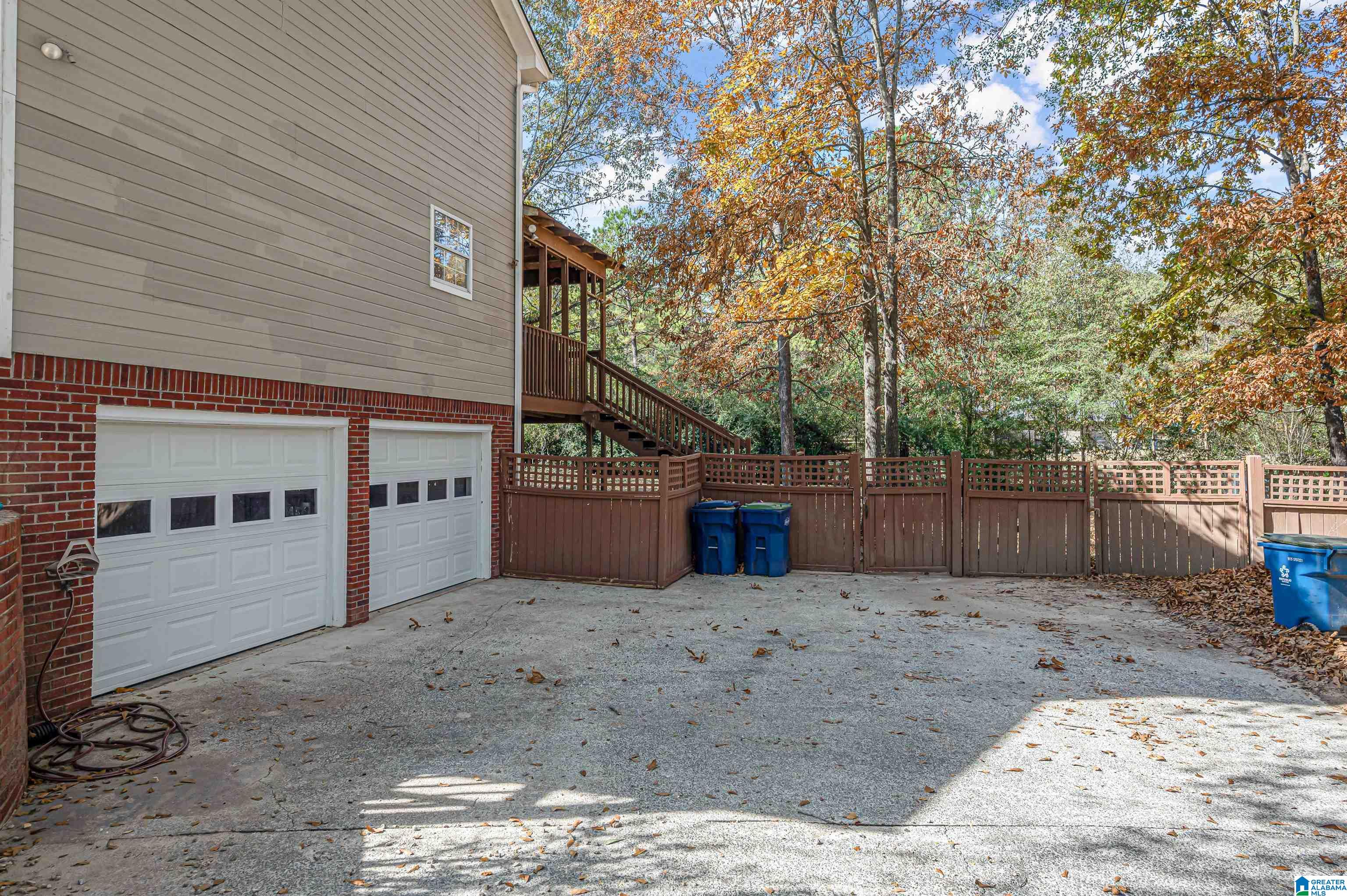 205 Shalimar Circle Alabaster, AL 35007 - Photo 41 of 41