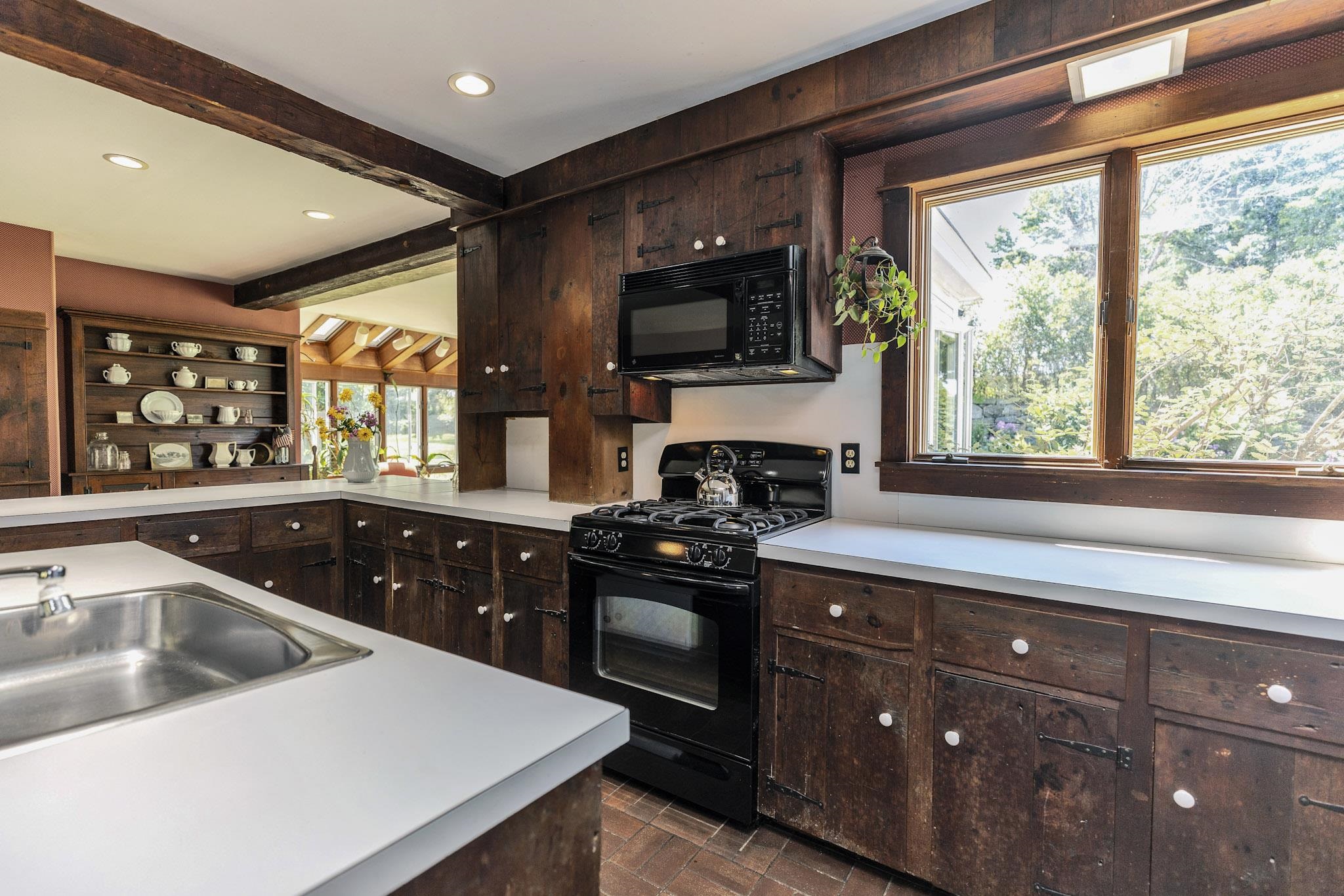 37 Old County Farm Road Wilton, NH 03086 - Photo 21 of 60 Gallery Image 21