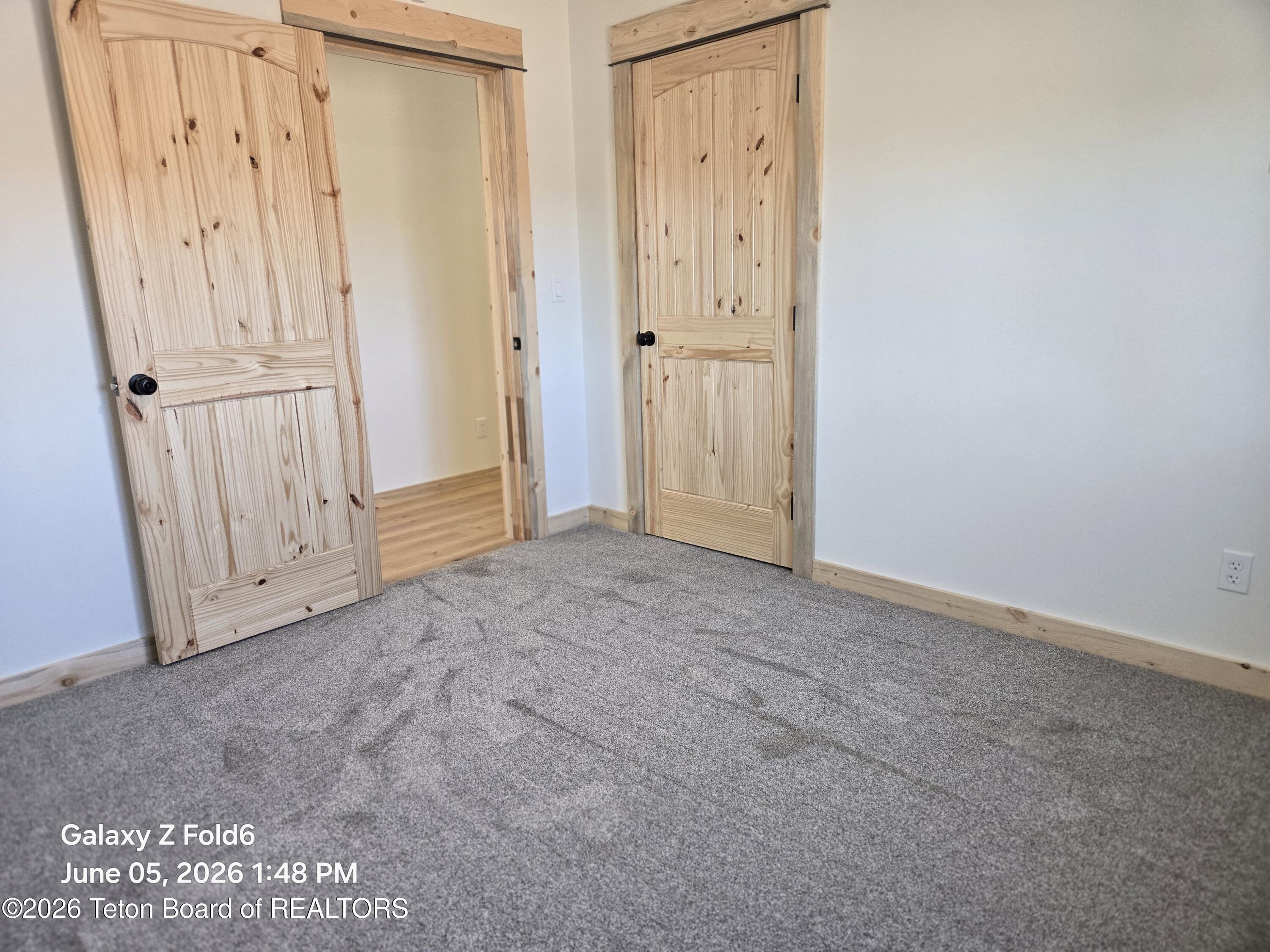 45 Frontage Road Pinedale, WY 82941 - Photo 15 of 38 20260605_134837