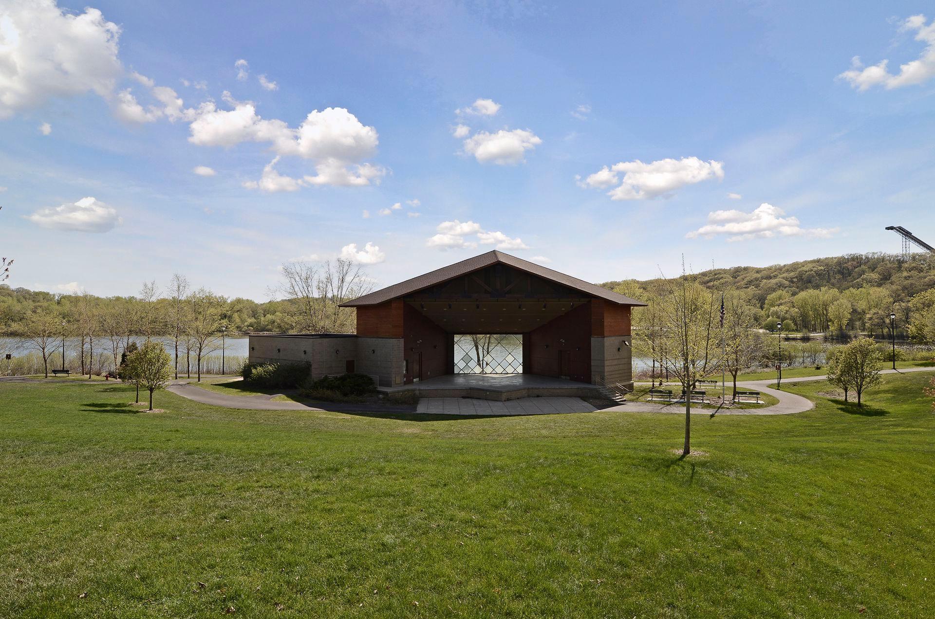 8048 Telegraph Road Bloomington, MN 55438 - Photo 68 of 73 Gallery Image 68