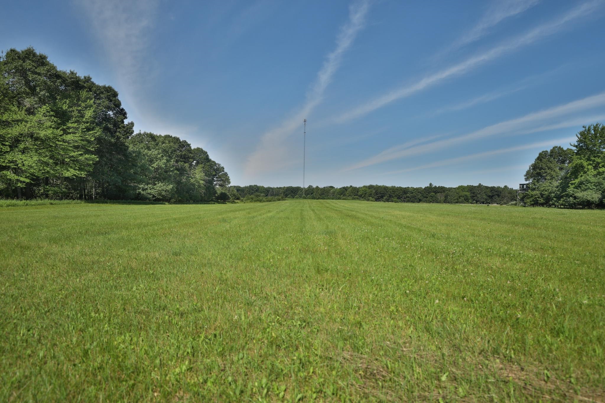 38.85-ac County Road East Pittsville, WI 54466 - Photo 19 of 50