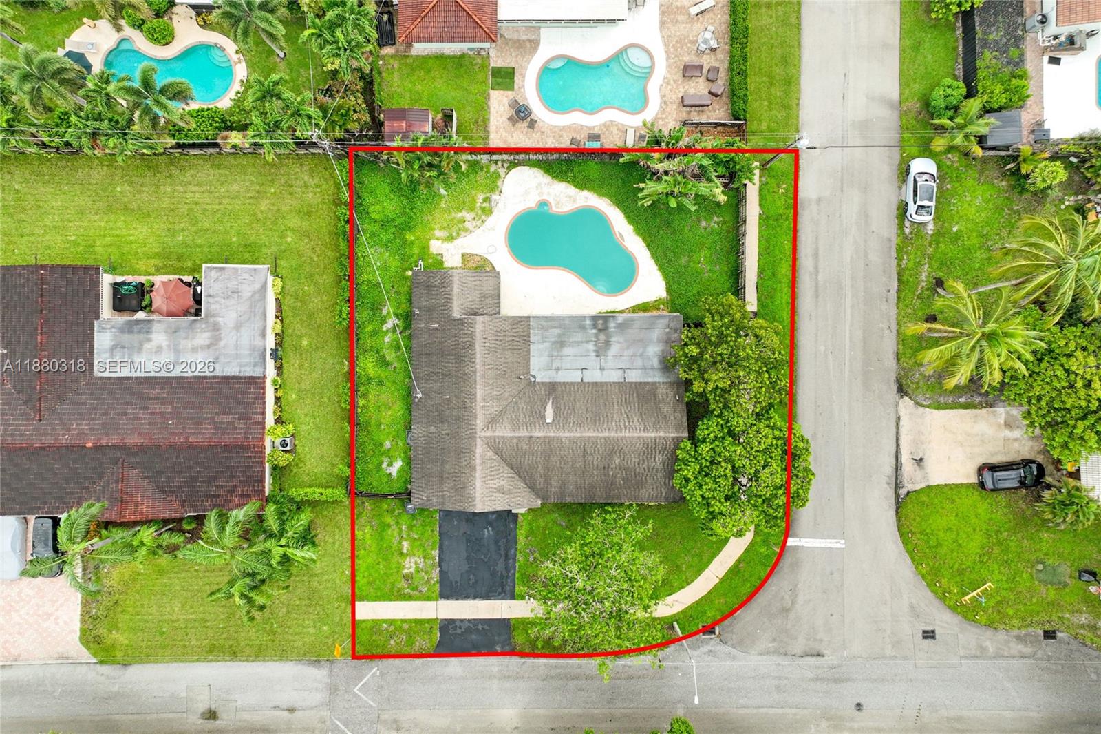 1000 Northwest 17th Avenue Boca Raton, FL 33486 - Photo 31 of 33